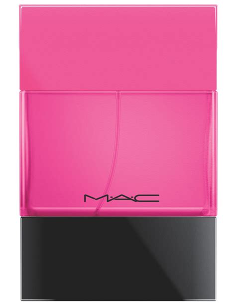 mac candy yum yum perfume dupe|mac shadescents candy yum yum.